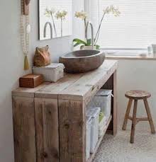 10 Banheiros E Lavabos Pequenos Banheiros Rusticos Pequenos Lavabo Pequeno Banheiros Incriveis
