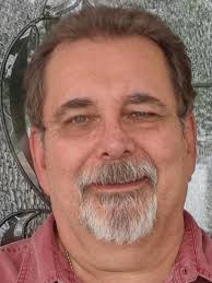 Adam Morehead leading in close Dacono mayoral race