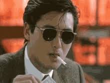 Burning Money Gifs Tenor