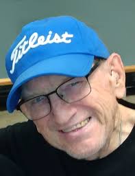 Daniel Gillians's Instagram, Twitter & Facebook