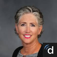 Emergency Medicine Physicians near me in McKeesport, PA