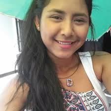 Deyanira lopez (@Deyanirajgl)