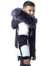 Maybe you would like to learn more about one of these? Parka Fourrure Noire G003 Garcon De 4 A 14 Ans Www Zerda Boutique Com Mode Fashion Pascher Garcon 4a14ans Zerda Boutique Beziers