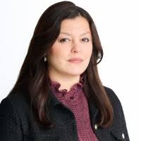 400+ "Afaf" profiles