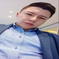 Ferney Duvan Rodriguez Arevalo