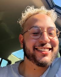 Marc Payne ✨ (@marc.bannister) • Instagram photos and videos