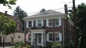 How much did that property sell for? Broome real estate