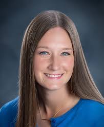 Rebekah Devine's Instagram, Twitter & Facebook