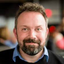 Evan Prodromou Launches The Social Web Foundation