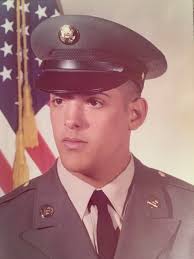 Thanks for the invite, I was in Basic Oct-Dec 1976 E 4-3.