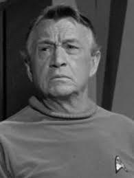 Vector 274 Worthen 2013-Wi BSFA