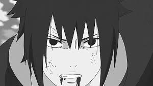 Uchiha S One Shots 02 Izuna Uchiha Izuna Uchiha Uchiha Madara Uchiha I was trying to see the emotional representation of the character testing animation with more details but less moviment. uchiha s one shots 02 izuna uchiha