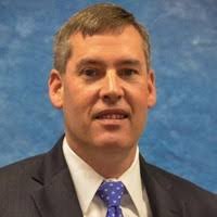 Steven Spillman Email & Phone Number