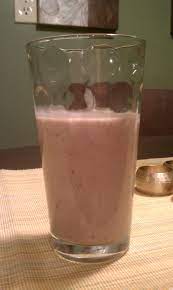 Greek Yogurt Pb2 Raspberries Pb2 Recipes Food Smoothie Recipes