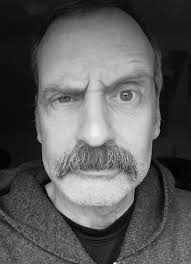 Syngenta (Short 2020)