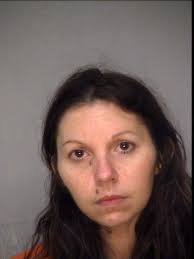 Cassandra Renee Palmer Archives