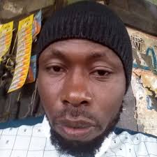 Gianluigi Buffon has played in...