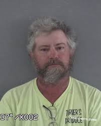 TURNER ERNEST RAYFULL 03/24/2021