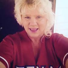 Please help us celebrate Sheila Smith and her 24th Work Anniversary! Sheila  is a huge asset to our Retail Team, please go by the bank today and tell  her congratulations! Thank you