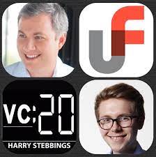 From 2009 to 2013, mr. 20vc Upfront Ventures Greg Bettinelli On Testing For Founder Grit What It Takes To Build A Successful Consumer Brand Today 20vc