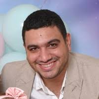 200+ "Mike Samy" profiles