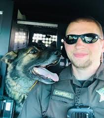 Alan Dagg's Instagram, Twitter & Facebook