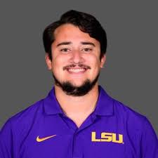 Ben Morales🇵🇷 (@jbmorales_1)