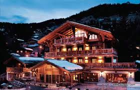 Explorando suíça 1 month ago. Chale Platinum Em Verbier Suica Muito Luxo Na Neve Diz Ai Gi Diz Ai Gi Chale Chale Suico Casas Luxuosas