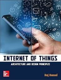 Offerta Di Oggi Internet Of Things A Eur 436 00 Invece Di Eur 525 00 Iot Technology Standards Create Ads