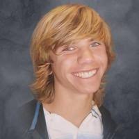 Orin Michael Swick Obituary (2025)