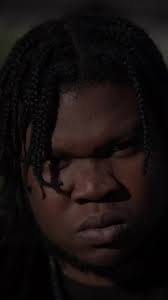 Stephane Top Boy Song