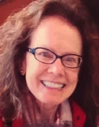 Joyce Ann Rippeon Cain