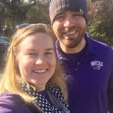 Myranda Nash and Cody Crews's Wedding Website