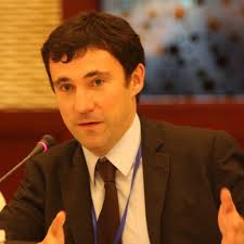 Noah Berman (@economicsnoah)