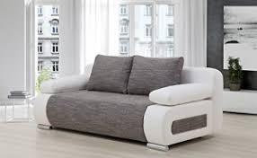 Im jänner bei leiner gekauft und um 100€ billiger abzugeben. Sofas