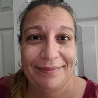 Dawn Everly's Instagram, Twitter & Facebook