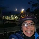 User Profile : Bike Fest 2025