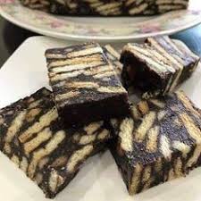 Penggunaan serbuk koko coklat gelap akan menghasilkan kek yang berwarna lebih gelap. 50 Cake Ideas Cake Cake Recipes Baking