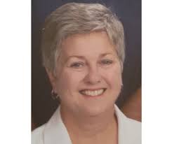 Nancy E. Bielak Obituary Denver, CO — Be a Tree Cremation