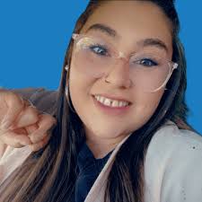 Babysitter, nounou à domicile Mouy