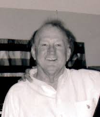 Life Story for James Lamar Beasley