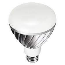 We did not find results for: How To Choose Led Light Bulbs For Home The Recessed Lighting Blog