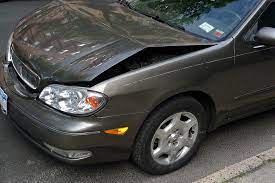Unless your junk car was grossly misrepresented during submission, our offers will never change and we never charge any hidden fees. Cash For Cars San Diego 619 913 7484 Sell My Car 1 Hour