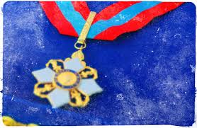 Jogos olímpicos de verão de 1980 (em russo: Bolsonaro Condecora Presidente Do Senado E Um Membro Da Cpi Da Covid Com Medalha Militar Ordem Do Merito Naval Revista Sociedade Militar