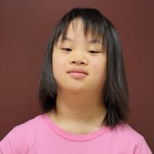 Disney's Beauty And The Beast JR.