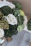 Kauai is known as the garden isle, a lush paradise of rainforest, tropical flowers, magnificent canyons and beaches. Flowers Of The Field Mosinee Wi Partner