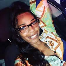 Have you ever dated another Sagittarius and what was your experience like?