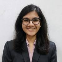 16400+ "Talwar" profiles