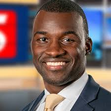 Tony Mcclain's Instagram, Twitter & Facebook