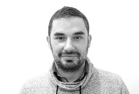 Här är kollegorna som fått nytt jobb